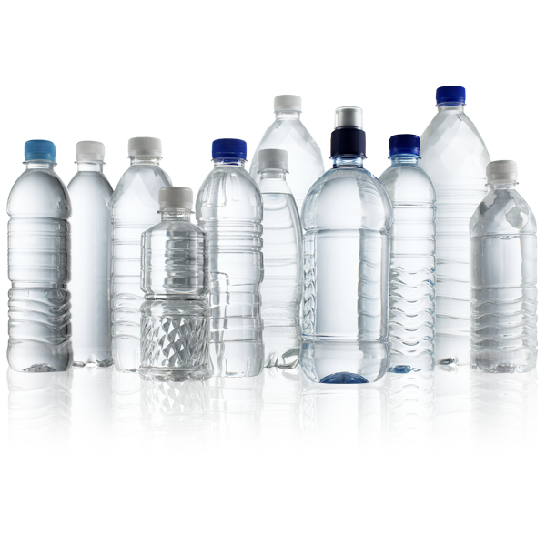 Hilal Plastik Pet Kavanoz Pet Sise Plastik Kapak Ve Bidon Uretim Ve Imalati Aydin Denizli Kosk Nazilli