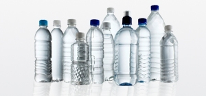 Hilal Plastik fotoğraf 3
