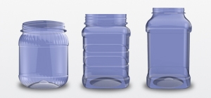 Hilal Plastik fotoğraf 2