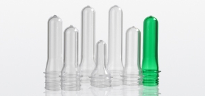Hilal Plastik fotoğraf 1